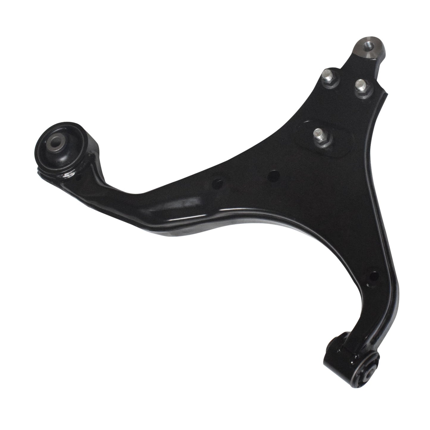Fit For Hyundai Tucson JM Kia Sportage KM Control Arm Left Hand Side Front Lower