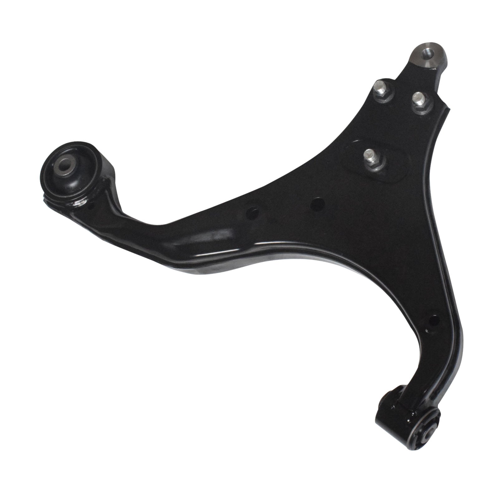 Fit For Hyundai Tucson JM Kia Sportage KM Control Arm Left Hand Side Front Lower