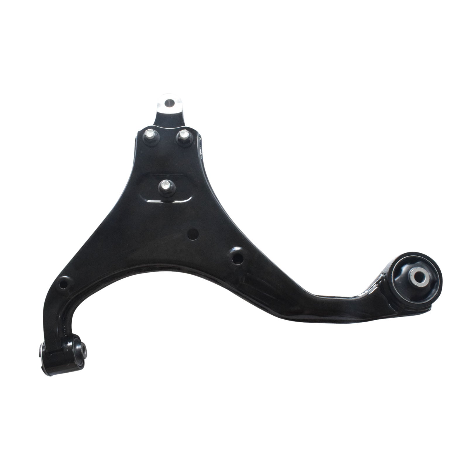Fit For Hyundai Tucson JM Kia Sportage KM Control Arm Right Hand Side Front Lower