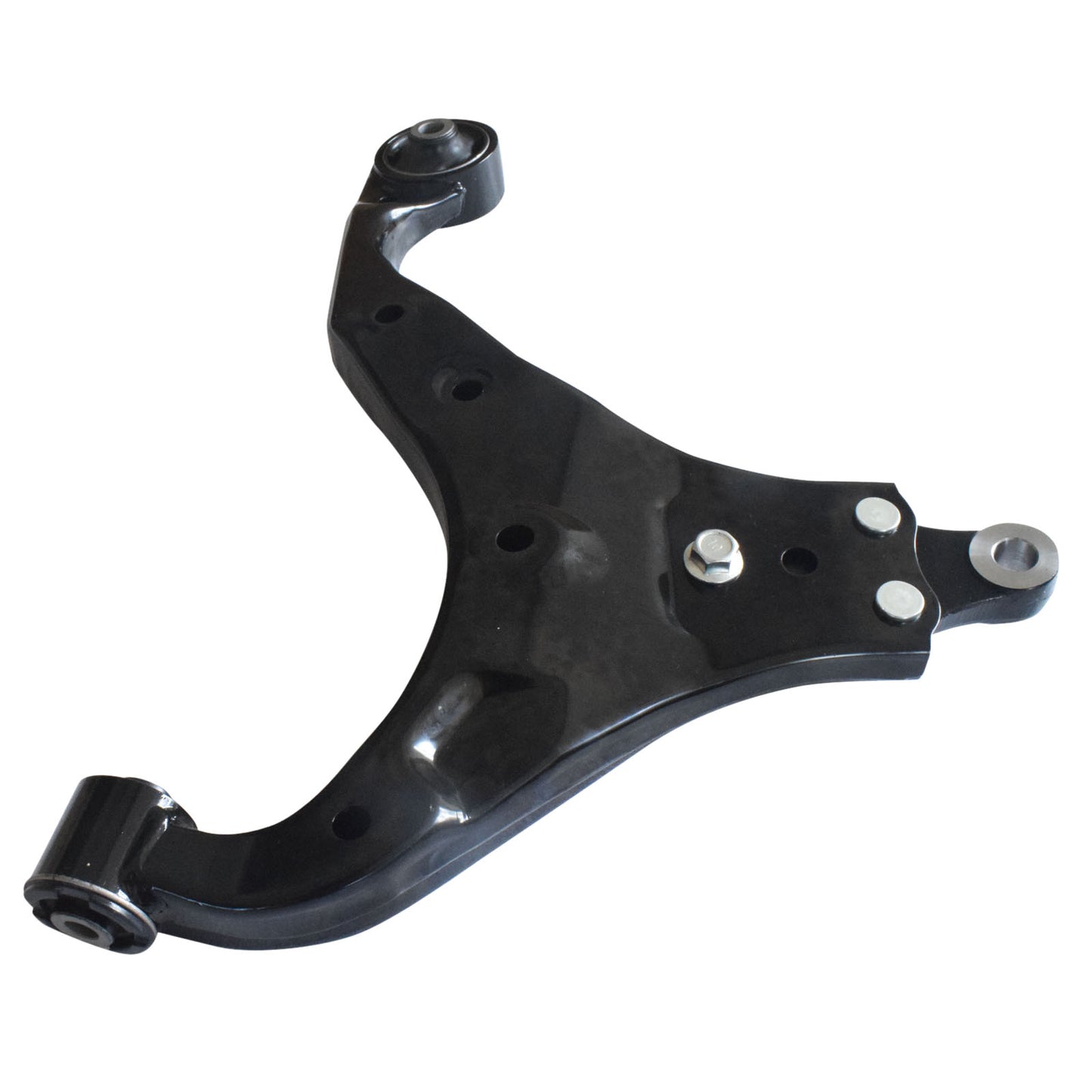 Fit For Hyundai Tucson JM Kia Sportage KM Control Arm Right Hand Side Front Lower