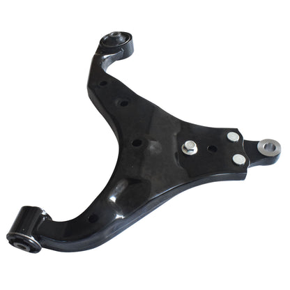 Fit For Hyundai Tucson JM Kia Sportage KM Control Arm Right Hand Side Front Lower