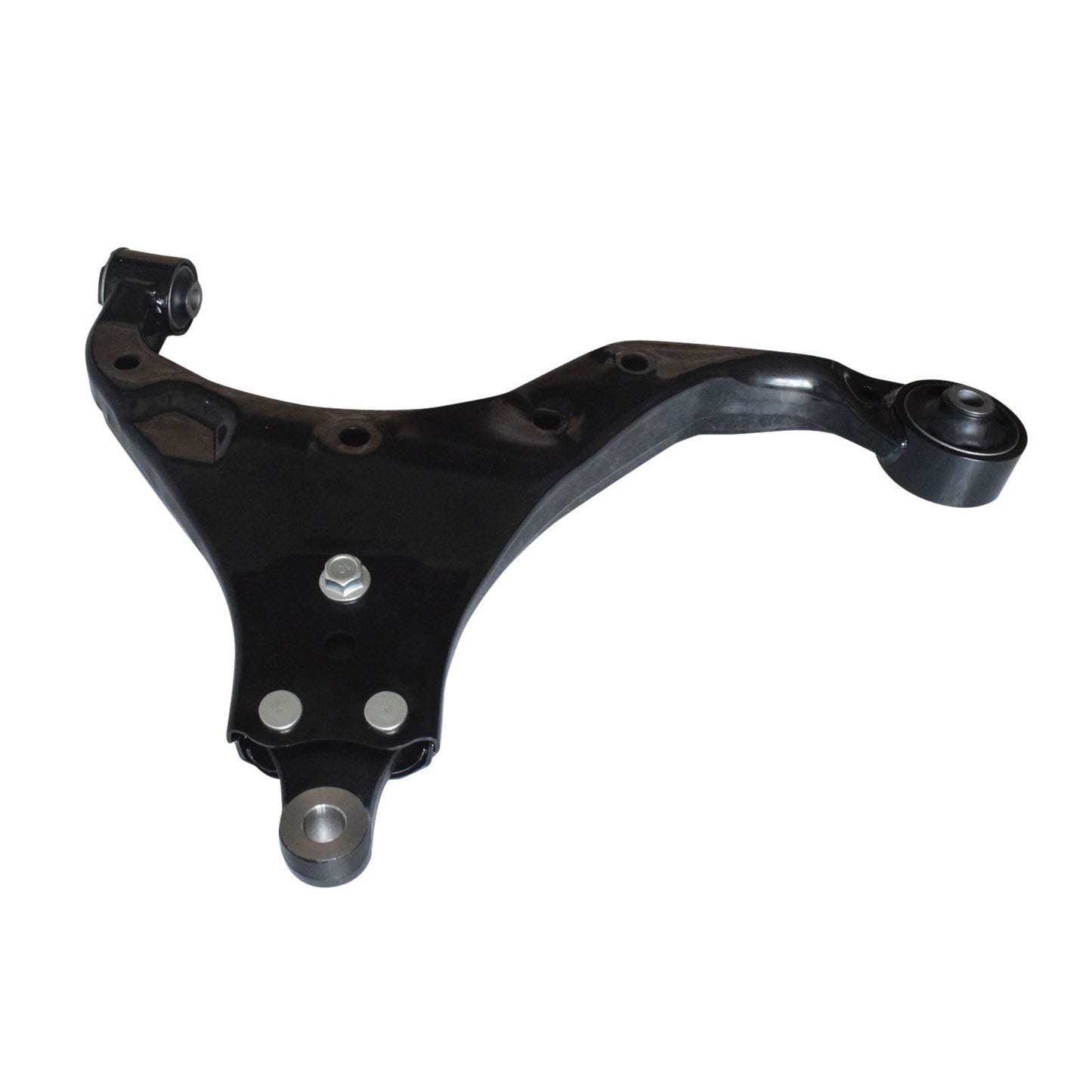 Fit For Hyundai Tucson JM Kia Sportage KM Control Arm Right Hand Side Front Lower