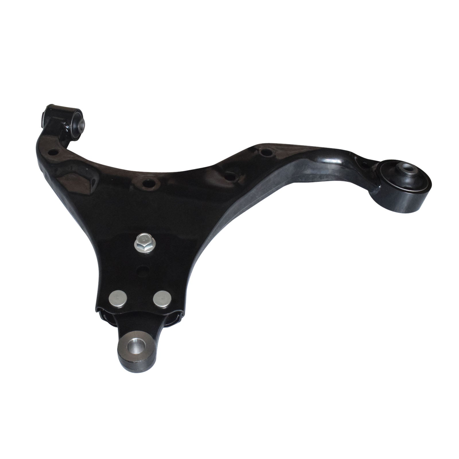 Fit For Hyundai Tucson JM Kia Sportage KM Control Arm Right Hand Side Front Lower
