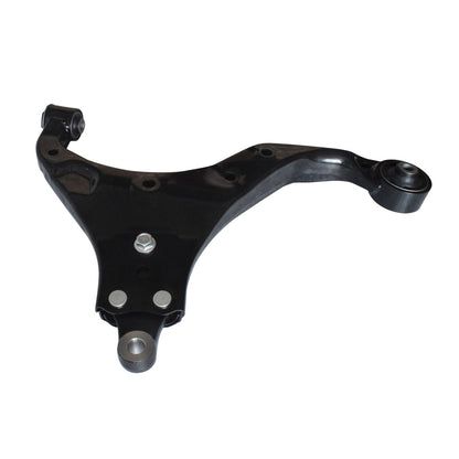 Fit For Hyundai Tucson JM Kia Sportage KM Control Arm Right Hand Side Front Lower