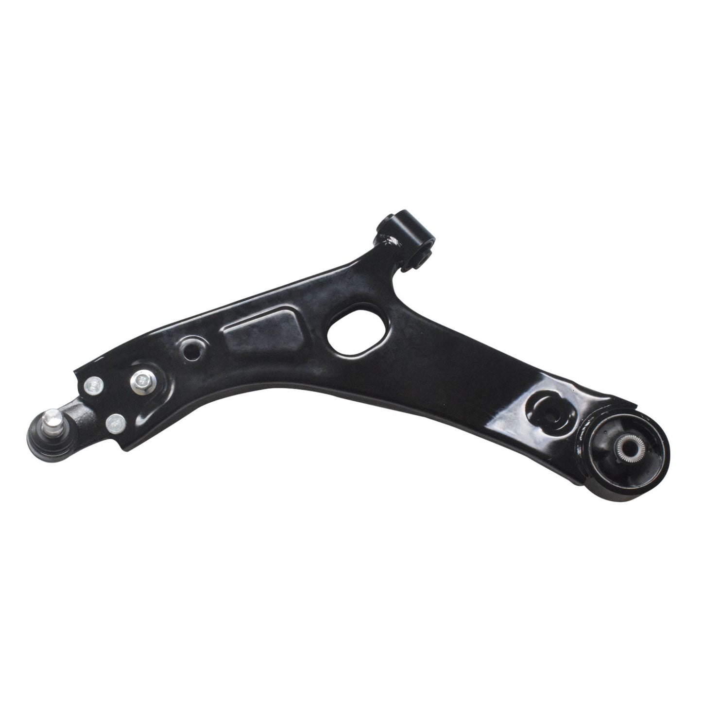 Front Lower Control Arm Left Hand Side Fit For Hyundai ix35 LM Kia Sportage SL 2009-2018 54500-2S000