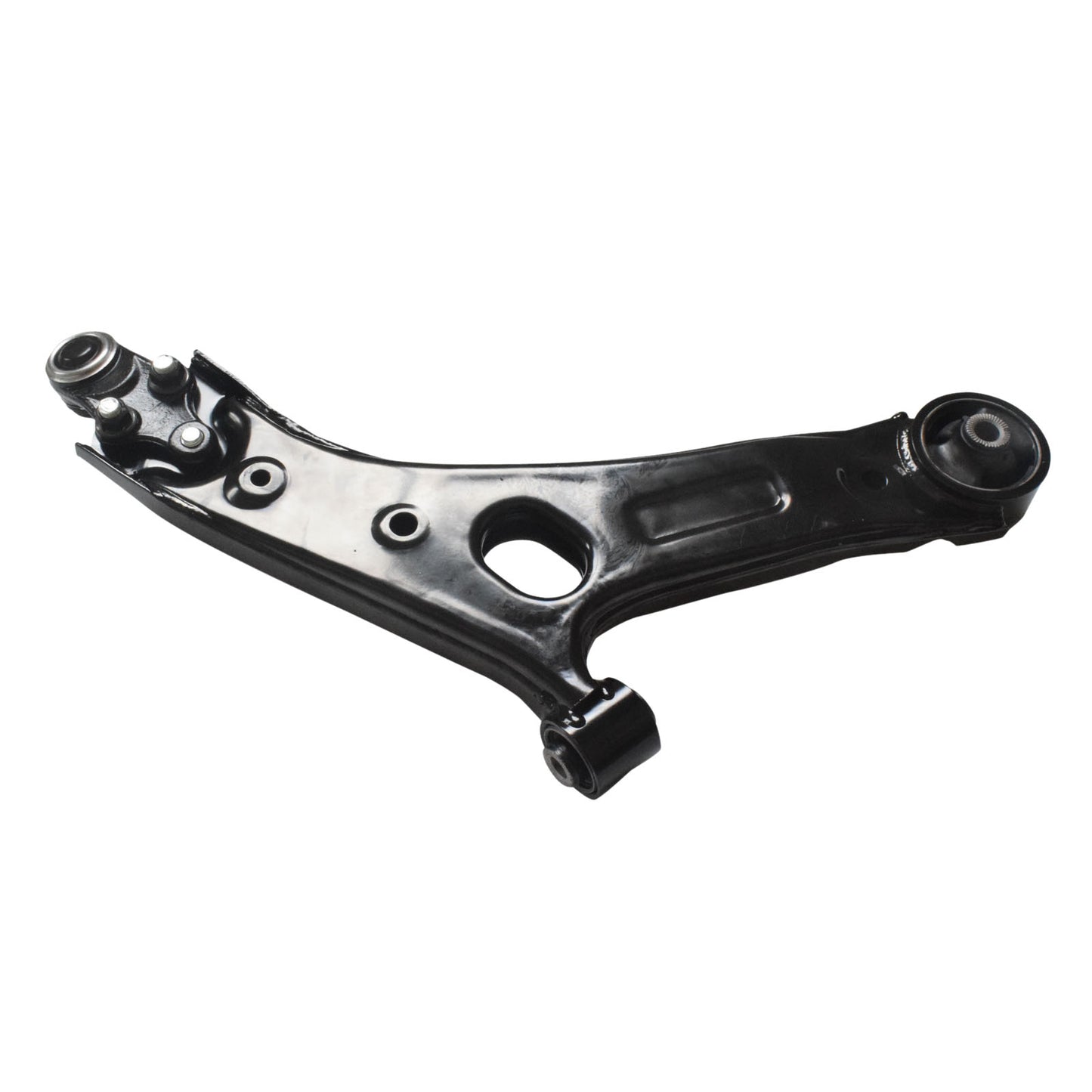 Front Lower Control Arm Left Hand Side Fit For Hyundai ix35 LM Kia Sportage SL 2009-2018 54500-2S000