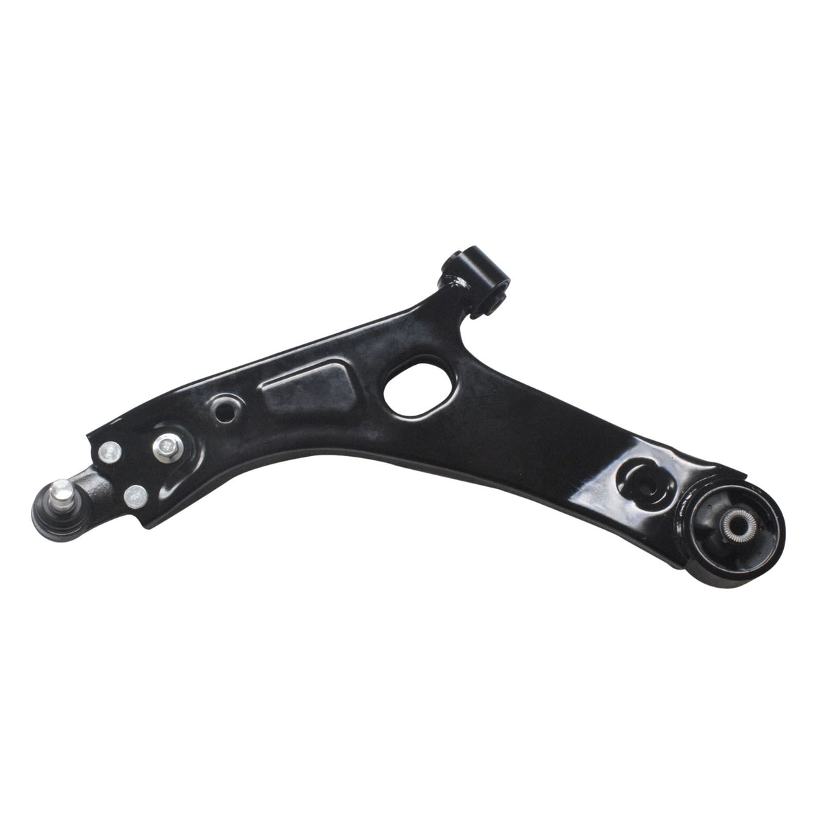 Front Lower Control Arm Left Hand Side Fit For Hyundai ix35 LM Kia Sportage SL 2009-2018 54500-2S000