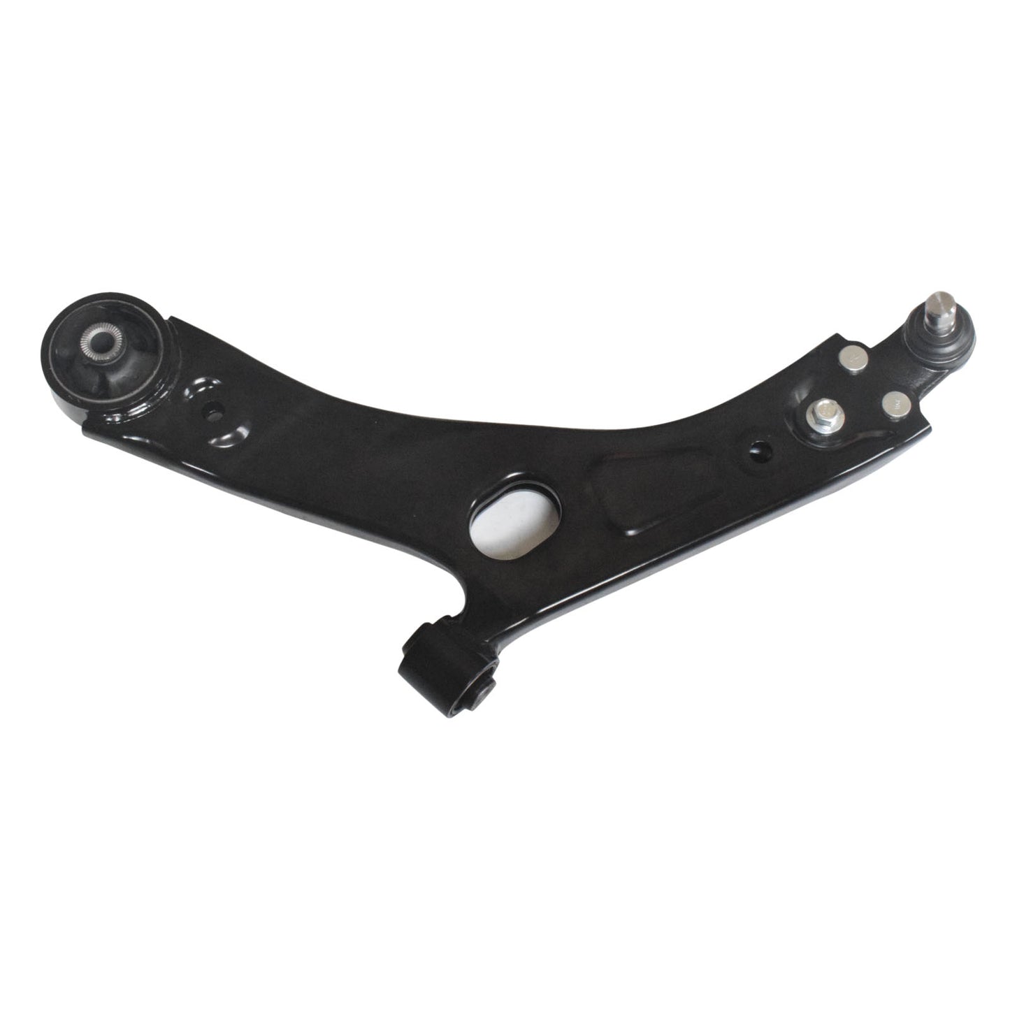 Front Lower Control Arm Left Hand Side Fit For Hyundai ix35 LM Kia Sportage SL 2009-2018 54500-2S000