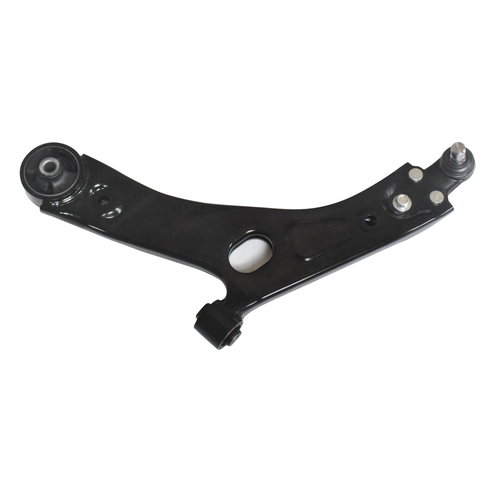 Front Lower Control Arm Left Hand Side Fit For Hyundai ix35 LM Kia Sportage SL 2009-2018 54500-2S000