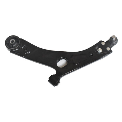 Front Lower Control Arm Left Hand Side Fit For Hyundai ix35 LM Kia Sportage SL 2009-2018 54500-2S000