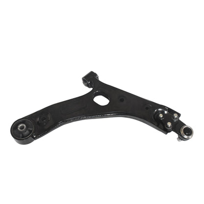 Front Lower Control Arm Left Hand Side Fit For Hyundai ix35 LM Kia Sportage SL 2009-2018 54500-2S000
