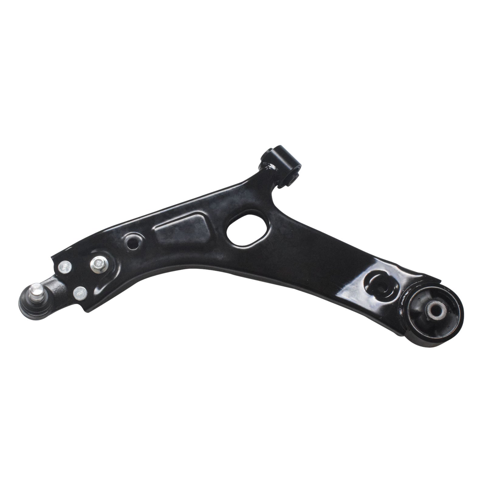 Front Lower Control Arm Left Hand Side Fit For Hyundai ix35 LM Kia Sportage SL 2009-2018 54500-2S000