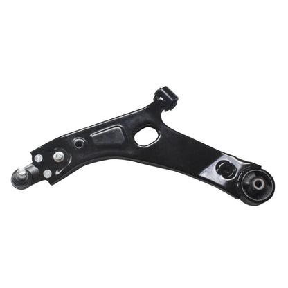 Front Lower Control Arm Left Hand Side Fit For Hyundai ix35 LM Kia Sportage SL 2009-2018 54500-2S000