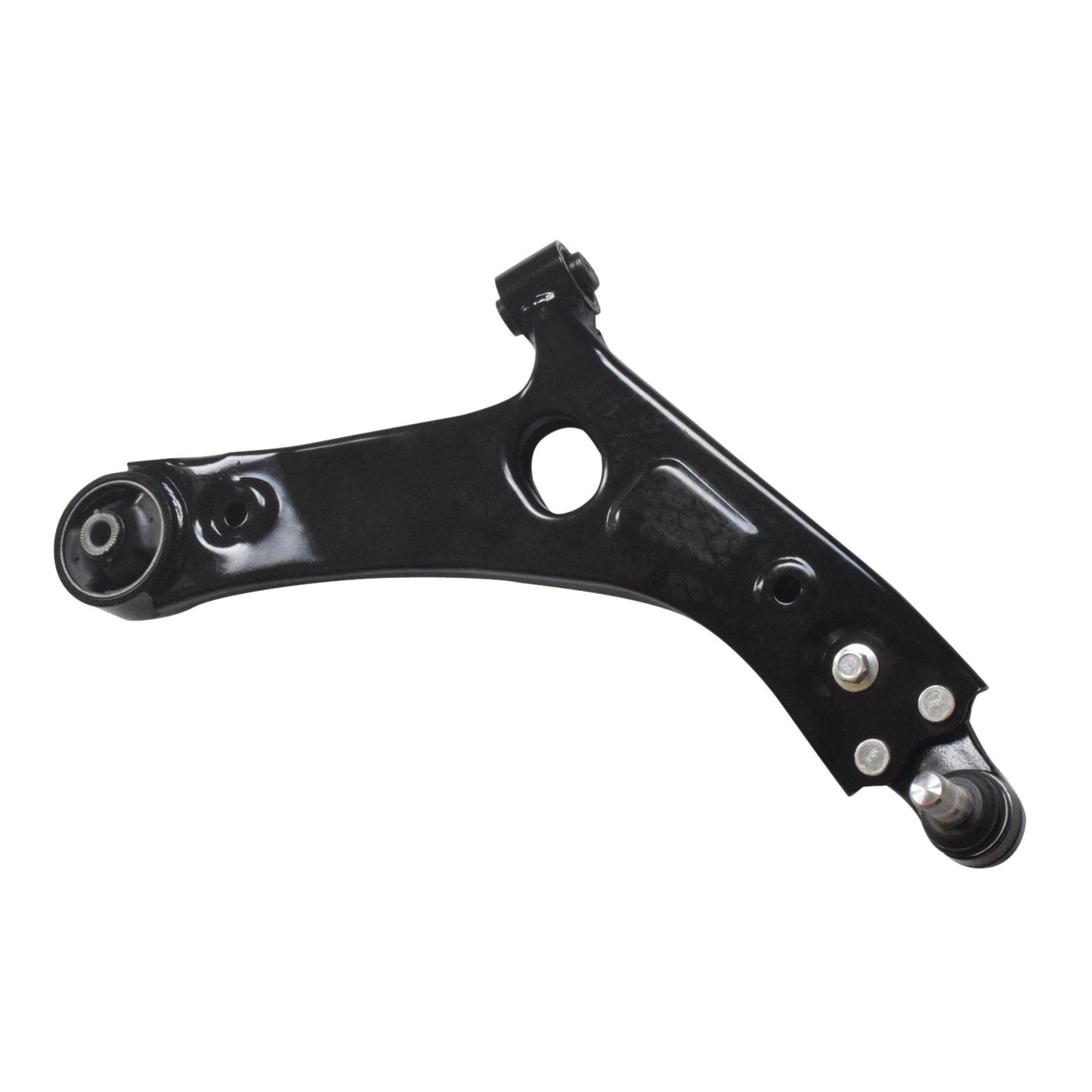 Front Lower Control Arm Right Hand Side Fit For Hyundai ix35 LM Kia Sportage SL 2009-2018 54501-2S000