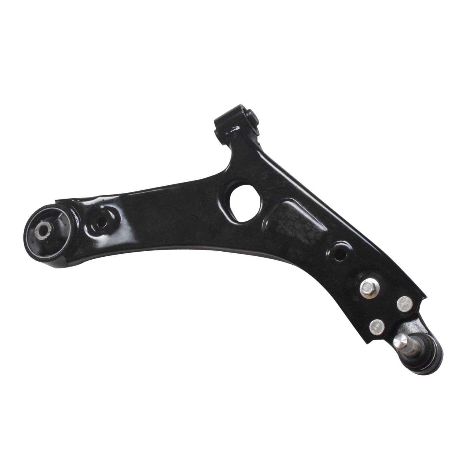 Front Lower Control Arm Right Hand Side Fit For Hyundai ix35 LM Kia Sportage SL 2009-2018 54501-2S000