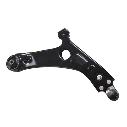 Front Lower Control Arm Right Hand Side Fit For Hyundai ix35 LM Kia Sportage SL 2009-2018 54501-2S000