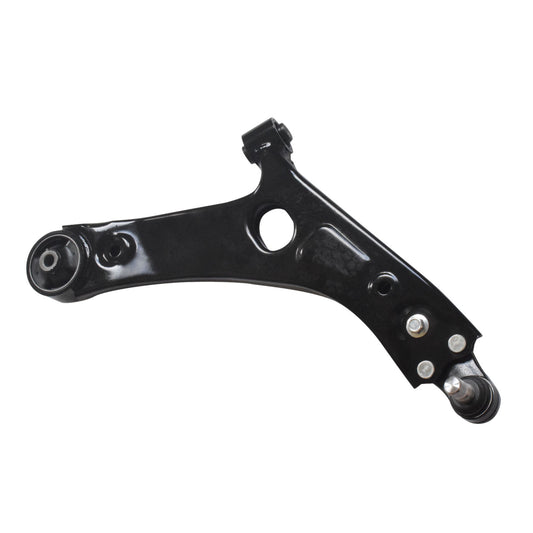 Front Lower Control Arm Right Hand Side Fit For Hyundai ix35 LM Kia Sportage SL 2009-2018 54501-2S000