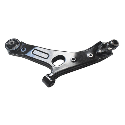 Front Lower Control Arm Right Hand Side Fit For Hyundai ix35 LM Kia Sportage SL 2009-2018 54501-2S000