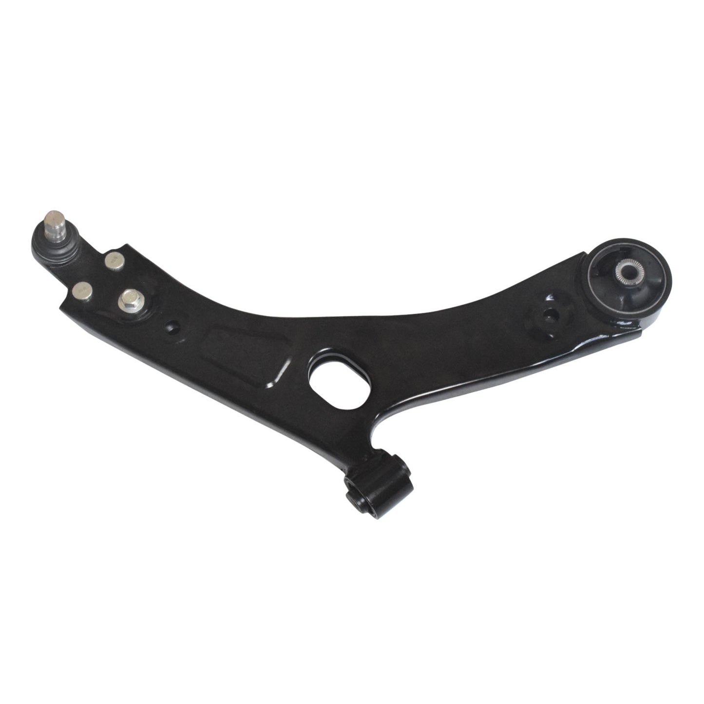 Front Lower Control Arm Right Hand Side Fit For Hyundai ix35 LM Kia Sportage SL 2009-2018 54501-2S000