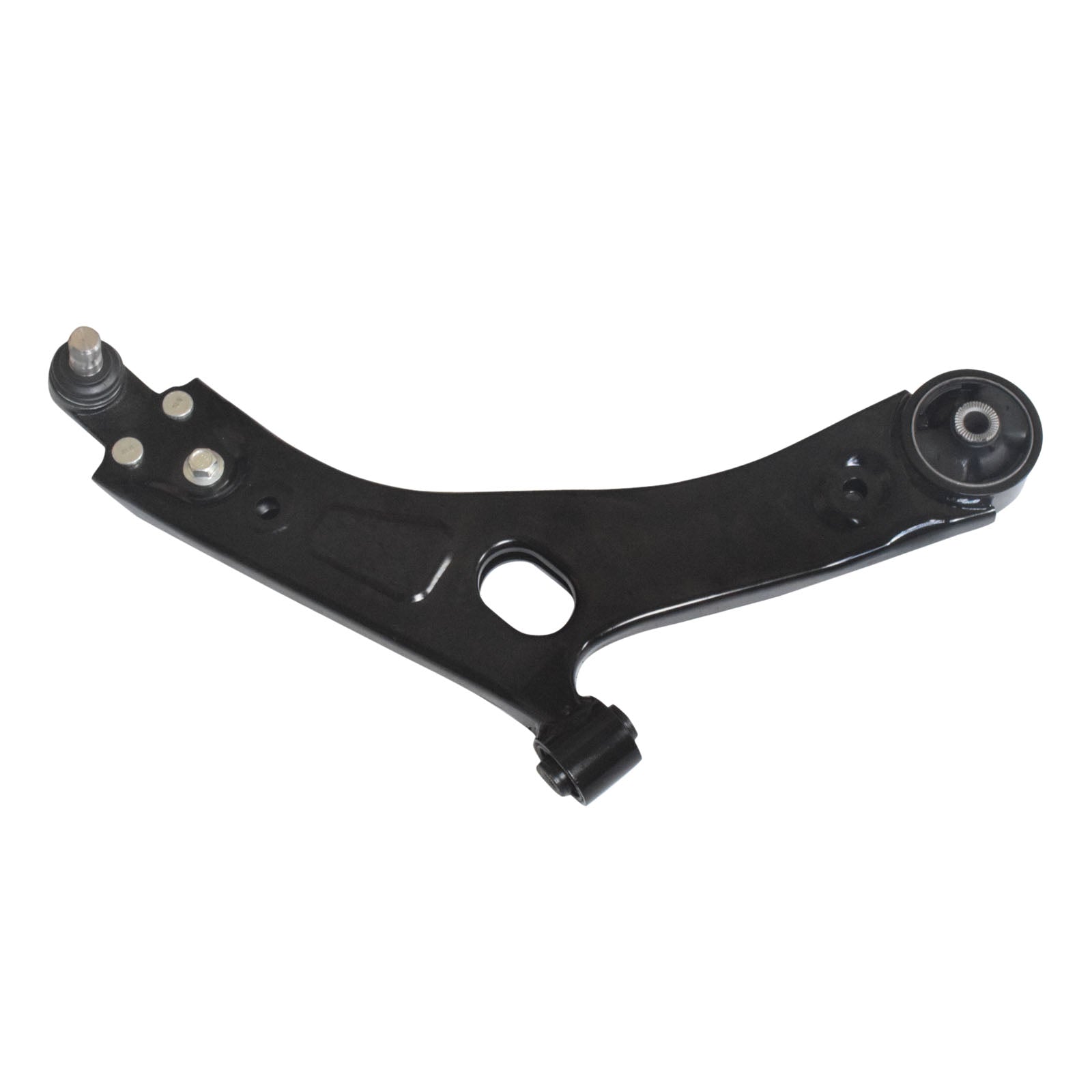Front Lower Control Arm Right Hand Side Fit For Hyundai ix35 LM Kia Sportage SL 2009-2018 54501-2S000