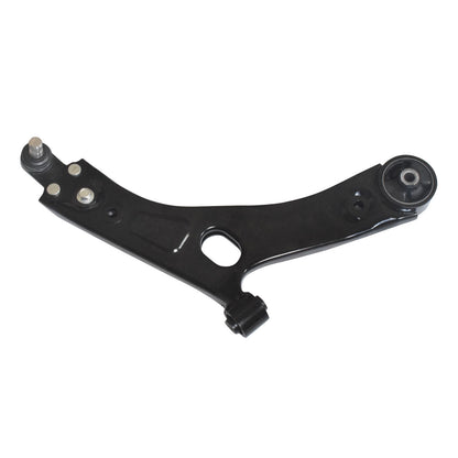Front Lower Control Arm Right Hand Side Fit For Hyundai ix35 LM Kia Sportage SL 2009-2018 54501-2S000