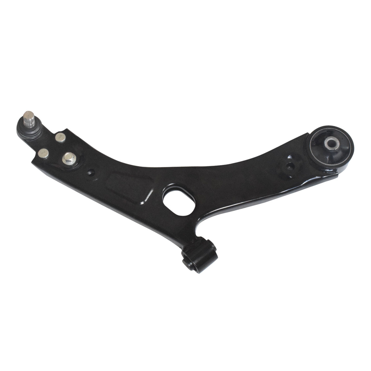 Front Lower Control Arm Right Hand Side Fit For Hyundai ix35 LM Kia Sportage SL 2009-2018 54501-2S000
