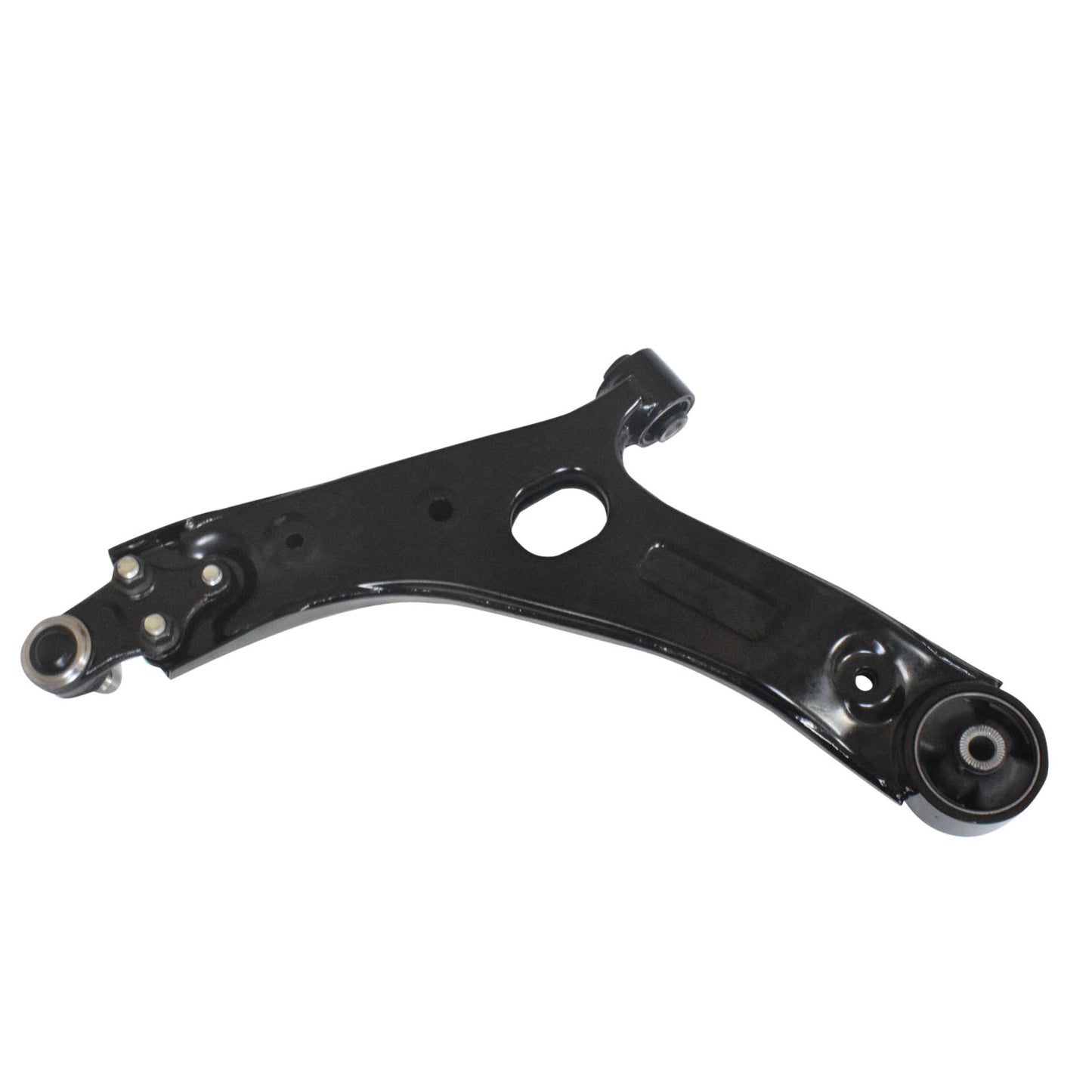 Front Lower Control Arm Right Hand Side Fit For Hyundai ix35 LM Kia Sportage SL 2009-2018 54501-2S000