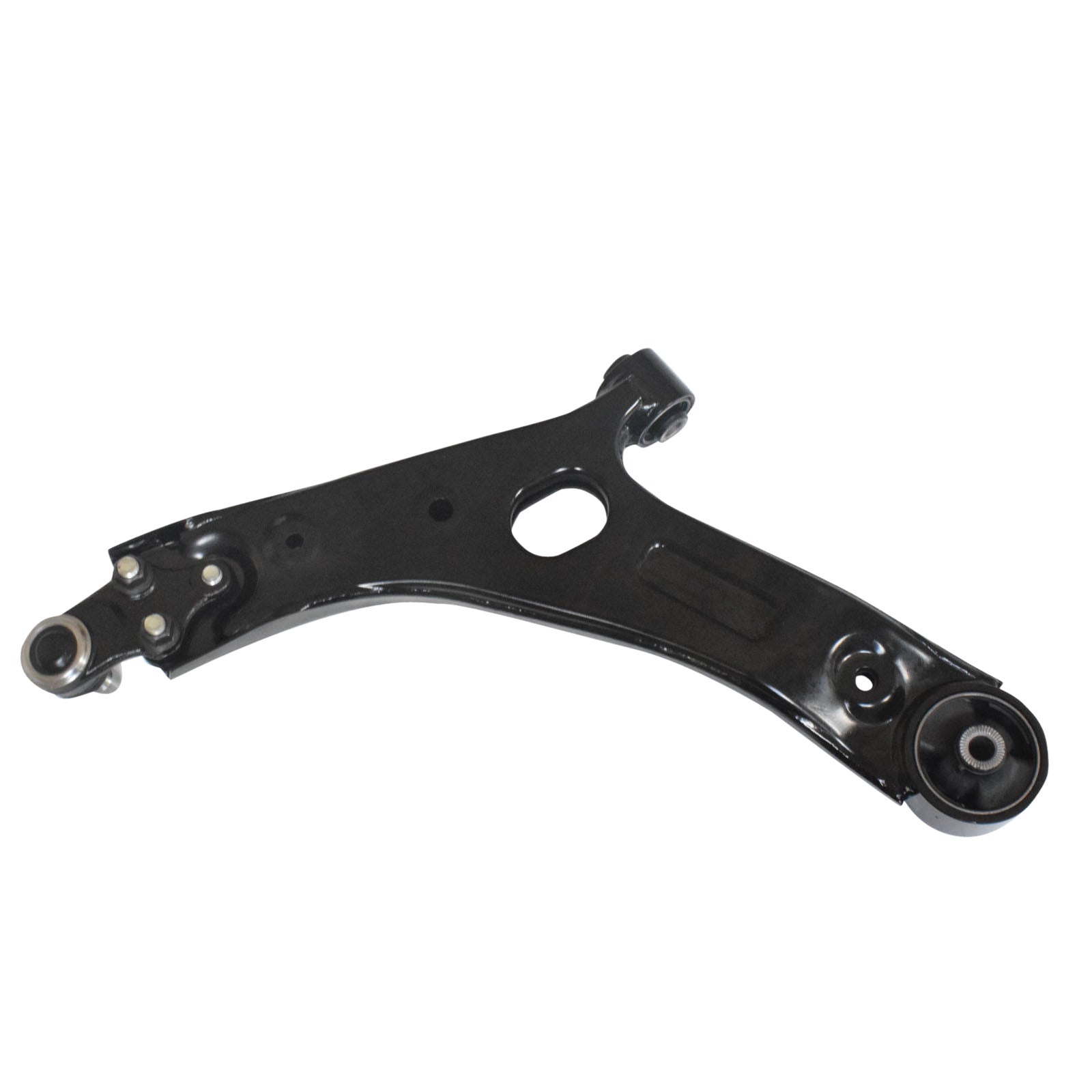 Front Lower Control Arm Right Hand Side Fit For Hyundai ix35 LM Kia Sportage SL 2009-2018 54501-2S000