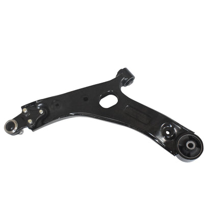 Front Lower Control Arm Right Hand Side Fit For Hyundai ix35 LM Kia Sportage SL 2009-2018 54501-2S000