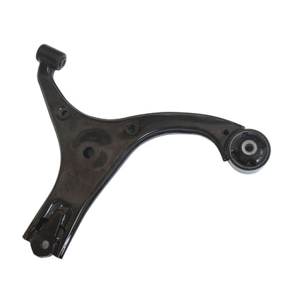 Fit For Hyundai Accent MC Control Arm Left Hand Side Front Lower