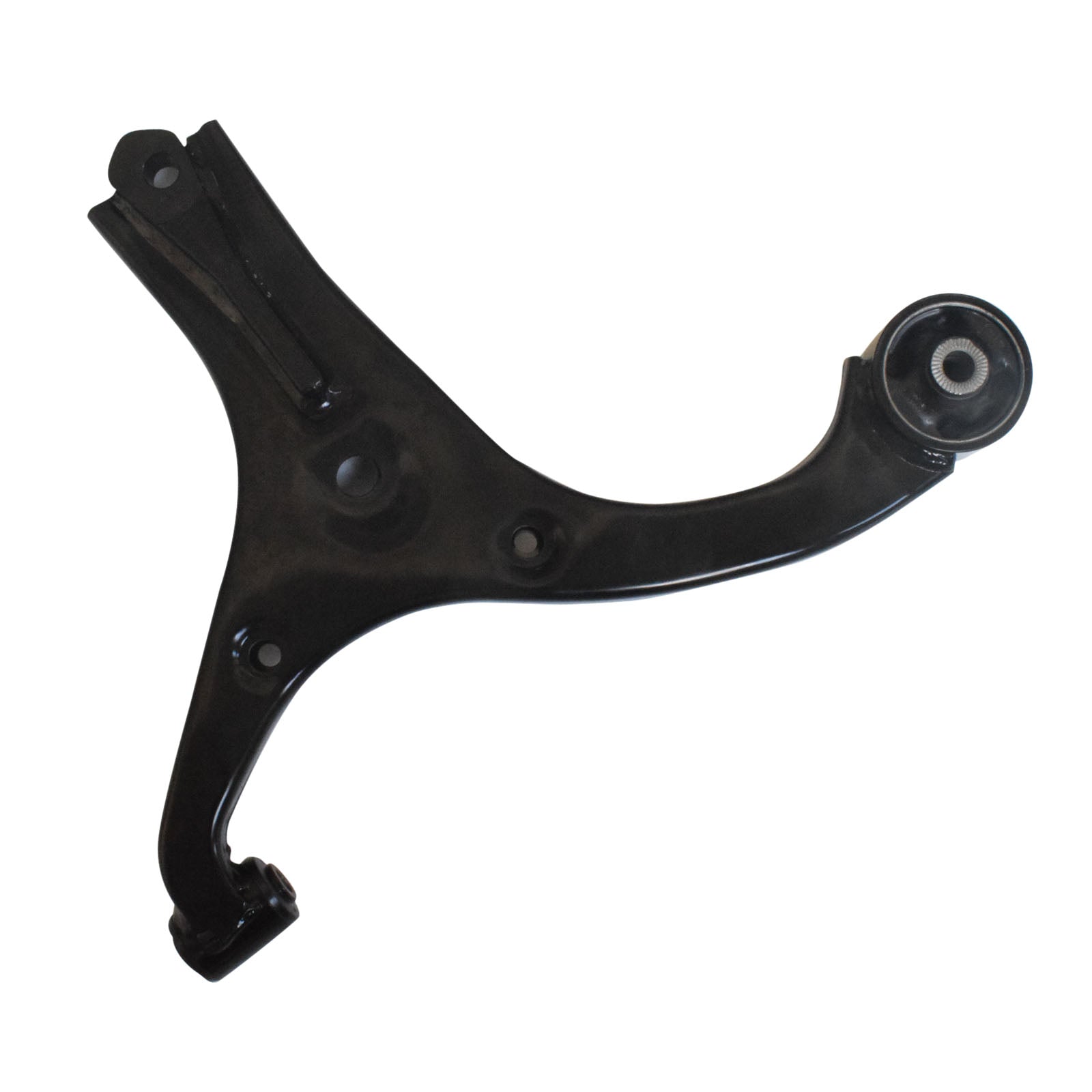 Fit For Hyundai Accent MC Control Arm Left Hand Side Front Lower