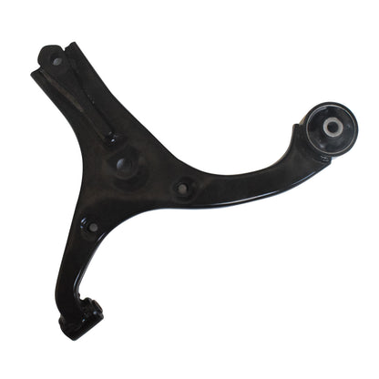Fit For Hyundai Accent MC Control Arm Left Hand Side Front Lower