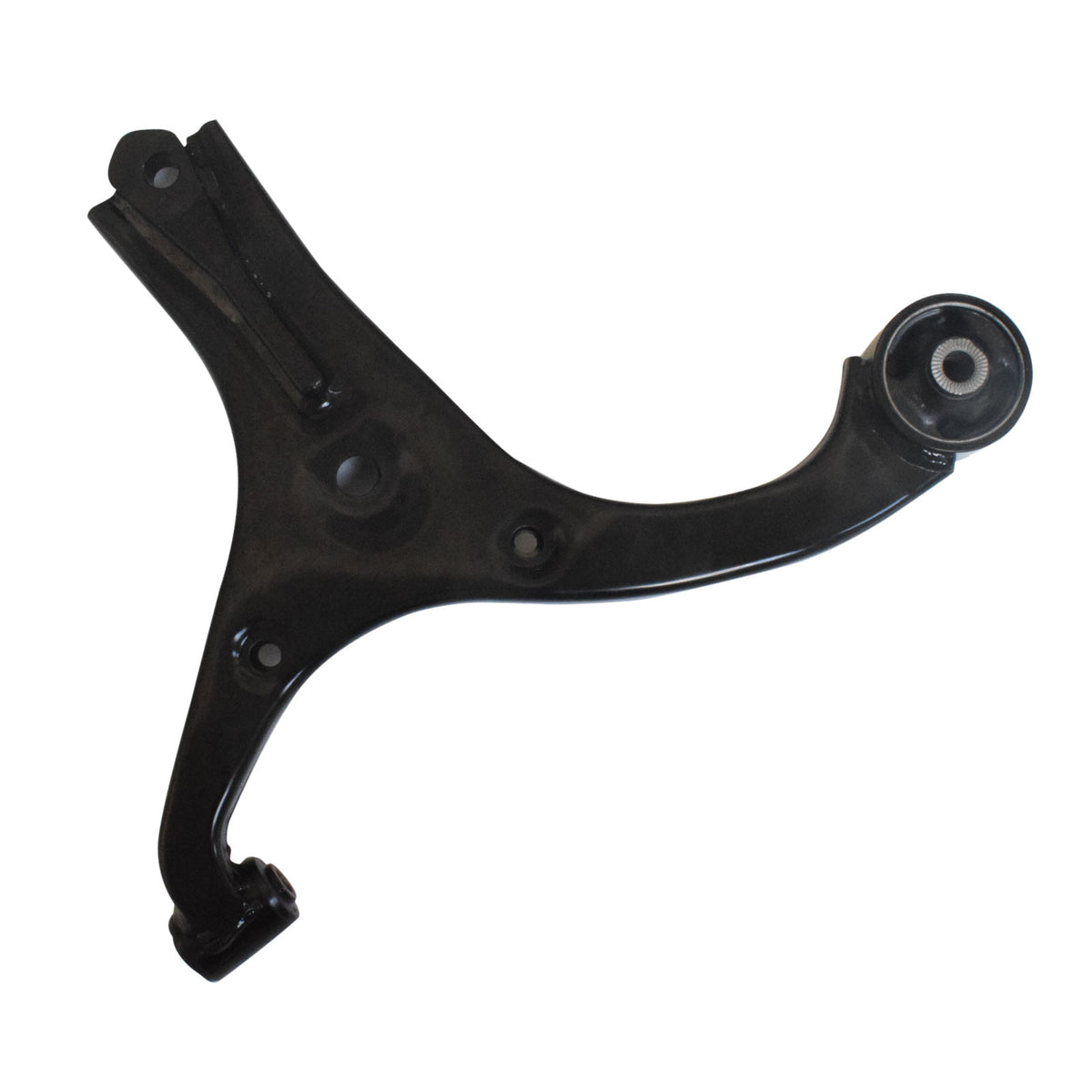 Fit For Hyundai Accent MC Control Arm Left Hand Side Front Lower