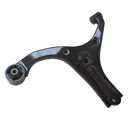 Fit For Hyundai Accent MC Control Arm Left Hand Side Front Lower