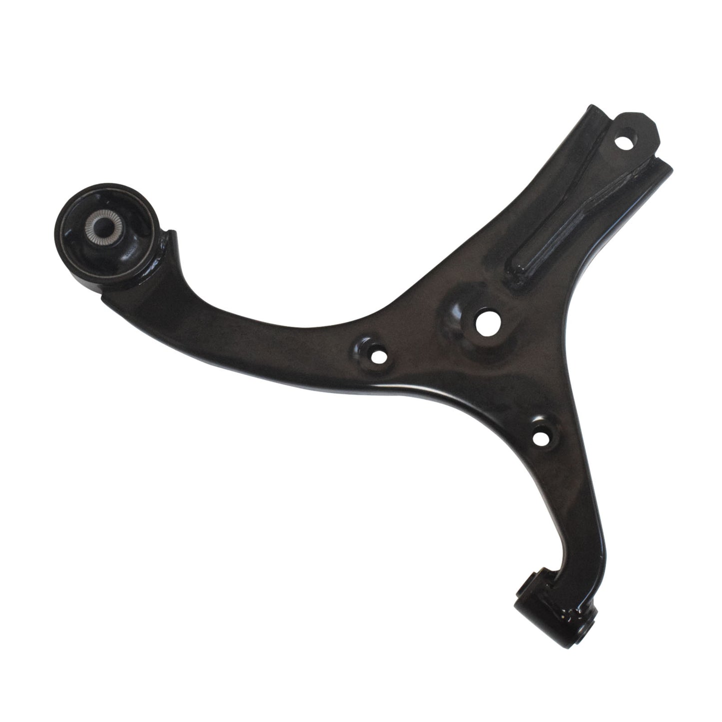 Fit For Hyundai Accent MC Control Arm Right Hand Side Front Lower