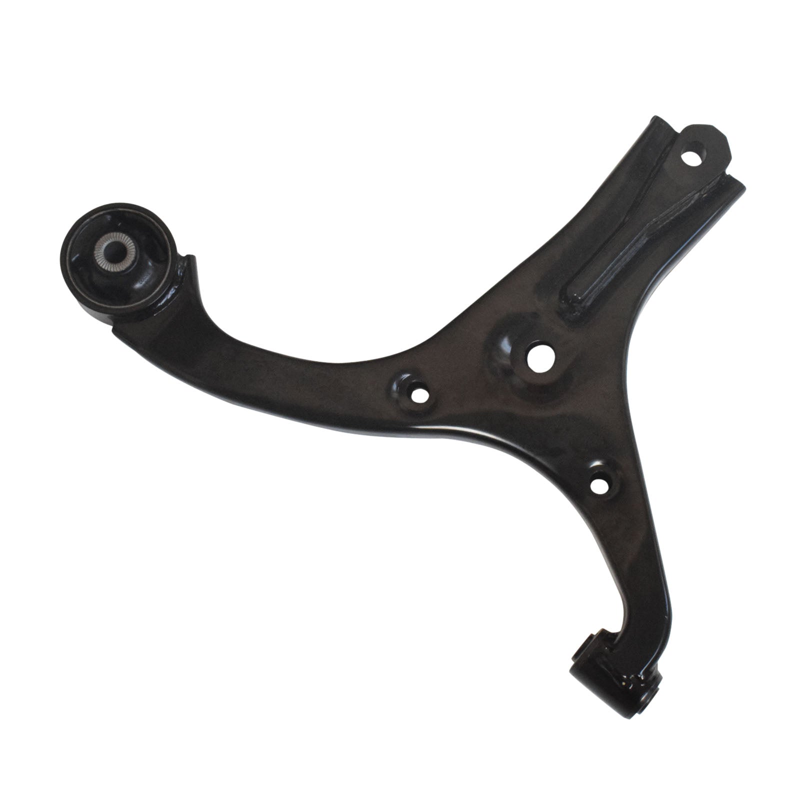 Fit For Hyundai Accent MC Control Arm Right Hand Side Front Lower