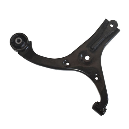Fit For Hyundai Accent MC Control Arm Right Hand Side Front Lower