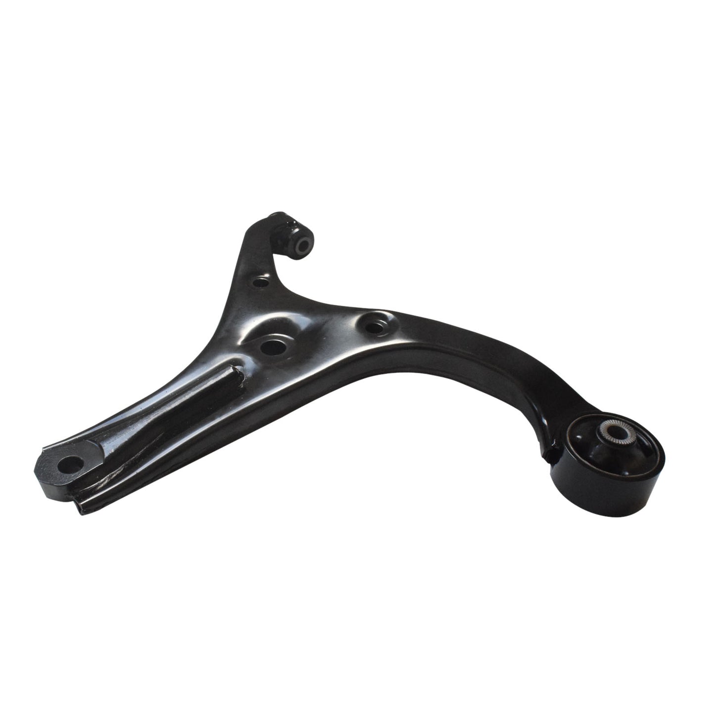 Fit For Hyundai Accent MC Control Arm Right Hand Side Front Lower