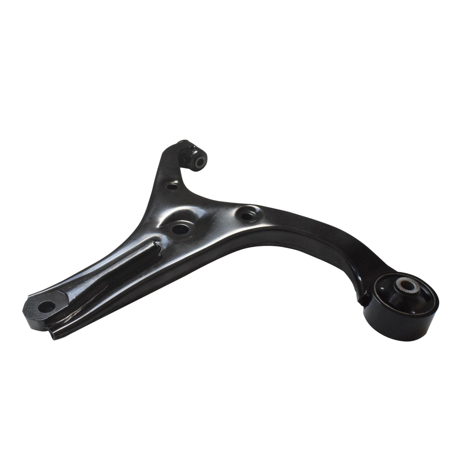 Fit For Hyundai Accent MC Control Arm Right Hand Side Front Lower