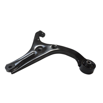 Fit For Hyundai Accent MC Control Arm Right Hand Side Front Lower