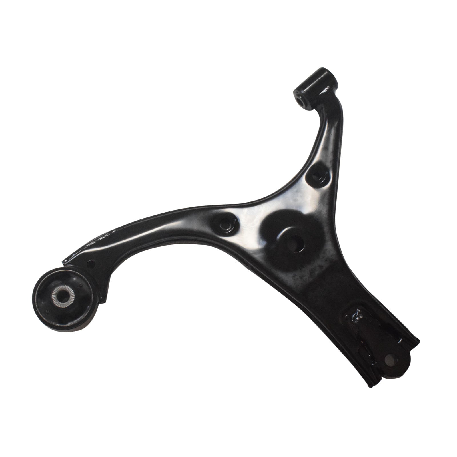 Fit For Hyundai Accent MC Control Arm Right Hand Side Front Lower