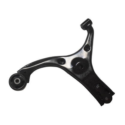 Fit For Hyundai Accent MC Control Arm Right Hand Side Front Lower