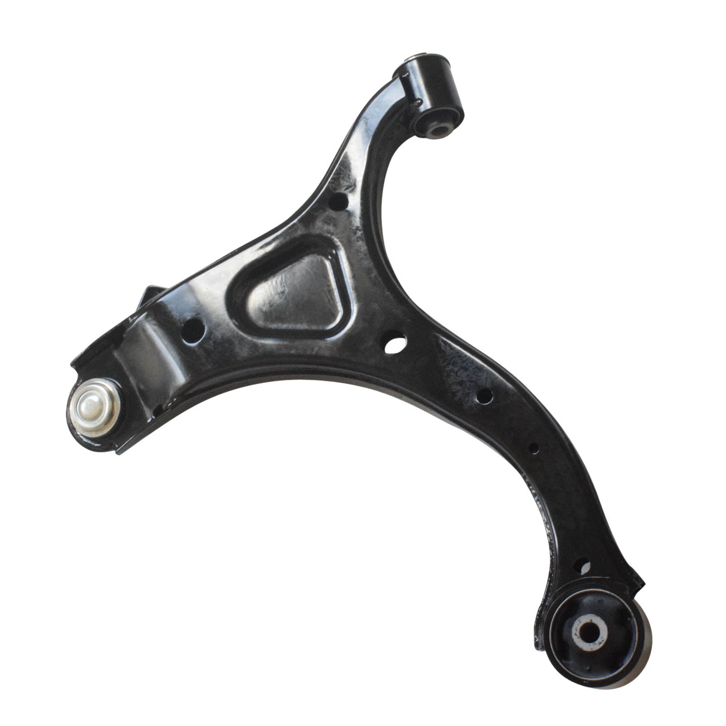 Front Lower Control Arm Left Hand Side Fit For Hyundai Santa Fe CM 05/2006-07/2012