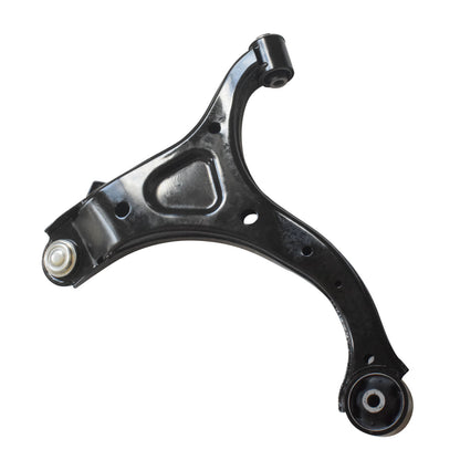 Front Lower Control Arm Left Hand Side Fit For Hyundai Santa Fe CM 05/2006-07/2012