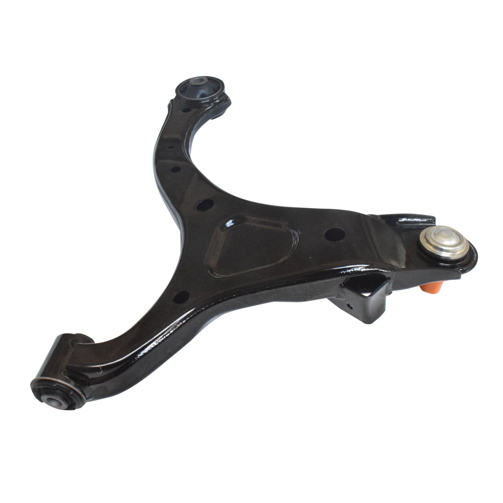 Front Lower Control Arm Left Hand Side Fit For Hyundai Santa Fe CM 05/2006-07/2012