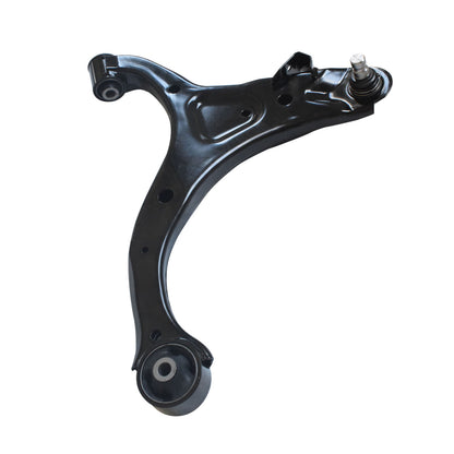 Front Lower Control Arm Left Hand Side Fit For Hyundai Santa Fe CM 05/2006-07/2012