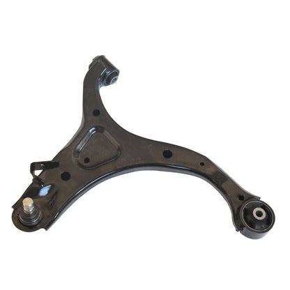 Front Lower Control Arm Right Hand Side Fit For Hyundai Santa Fe CM 05/2006-07/2012