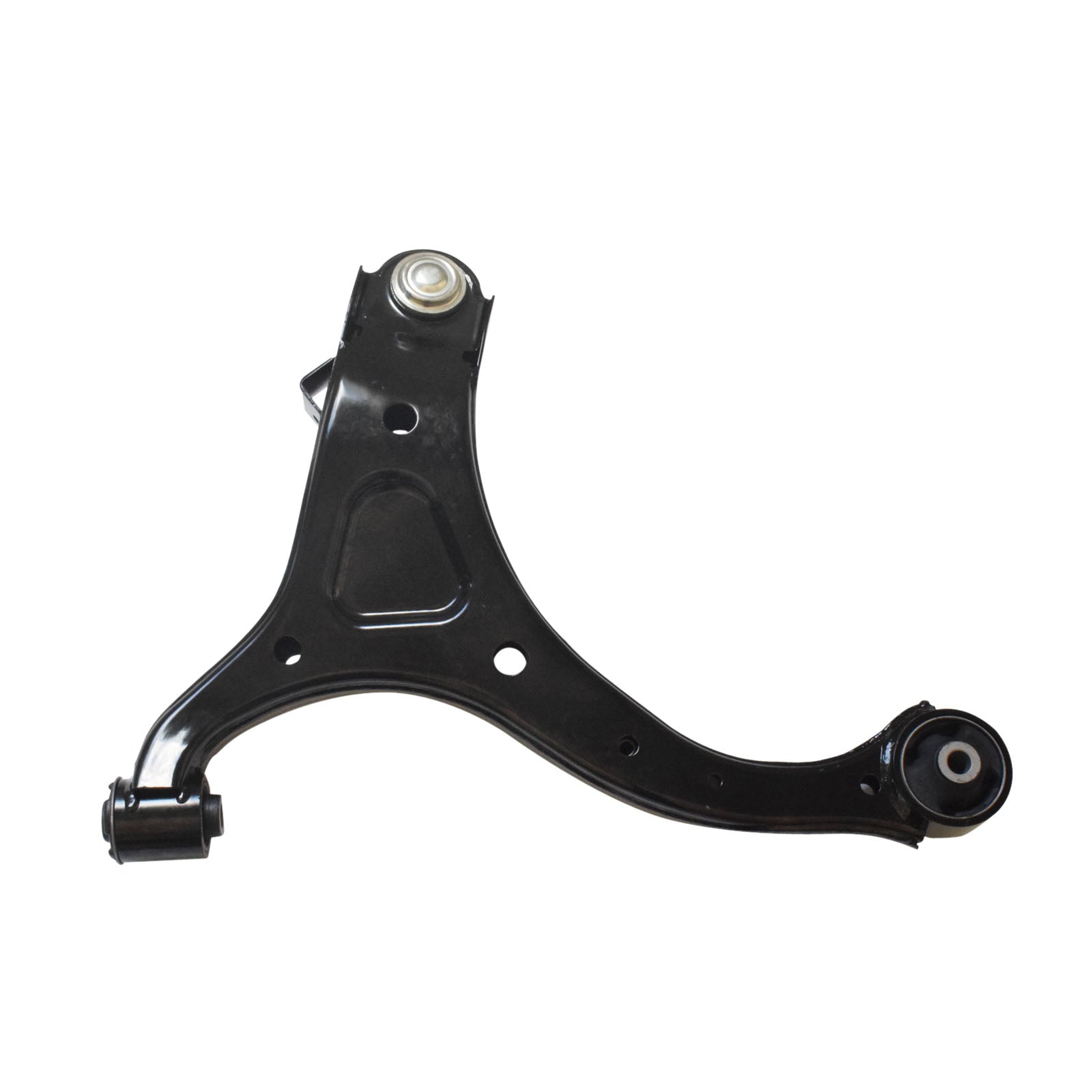 Front Lower Control Arm Right Hand Side Fit For Hyundai Santa Fe CM 05/2006-07/2012