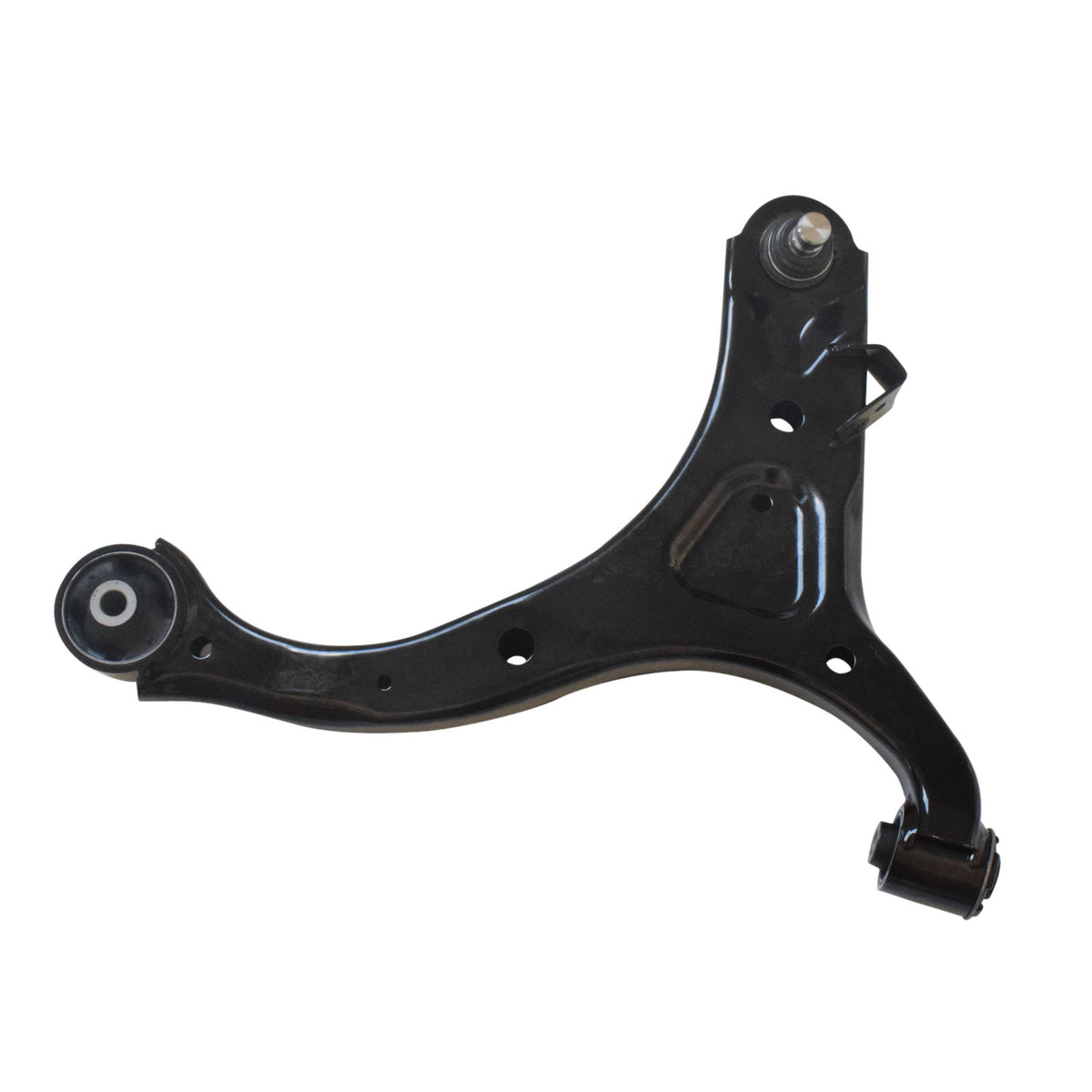 Front Lower Control Arm Right Hand Side Fit For Hyundai Santa Fe CM 05/2006-07/2012