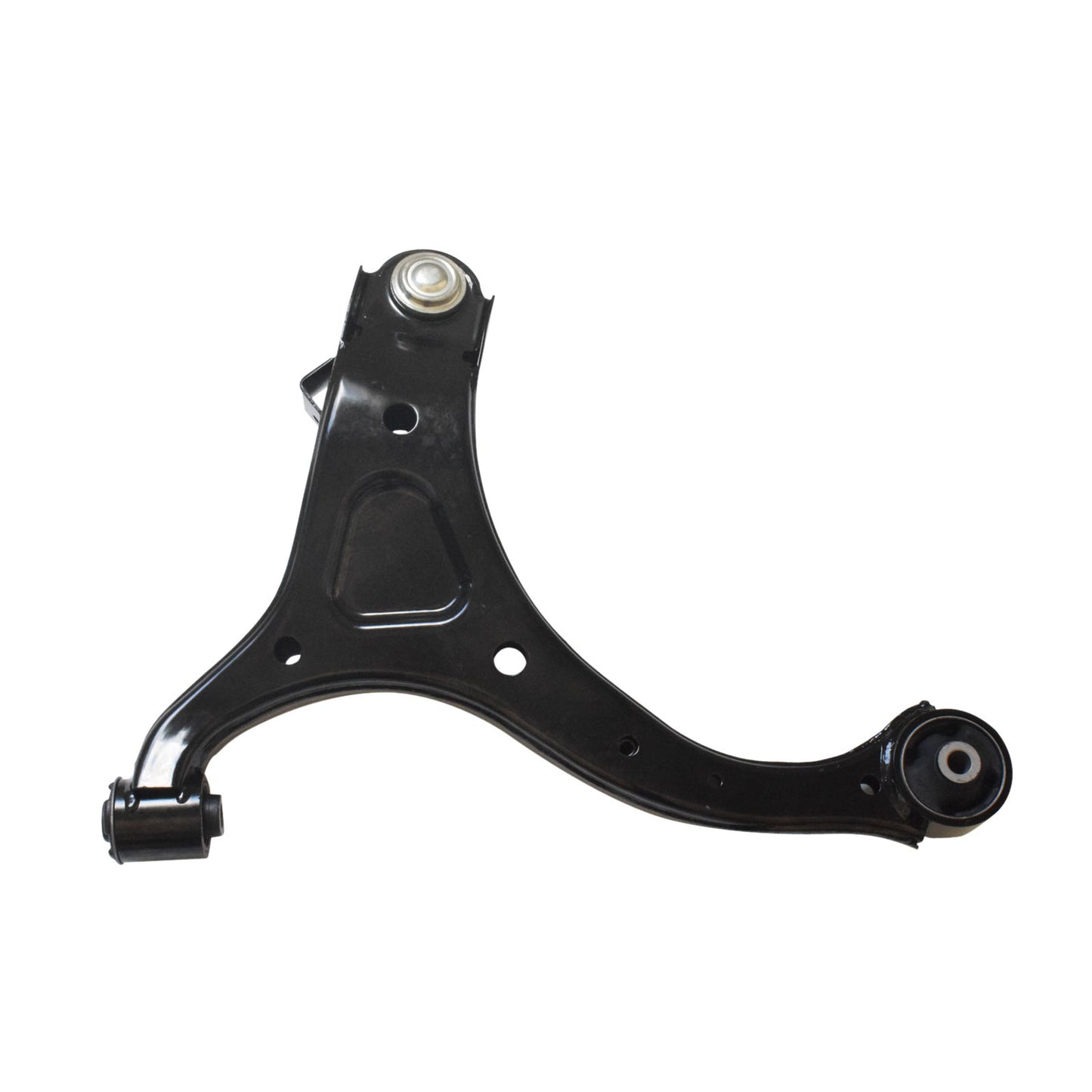 Front Lower Control Arm Right Hand Side Fit For Hyundai Santa Fe CM 05/2006-07/2012